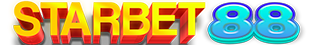 Starbet88